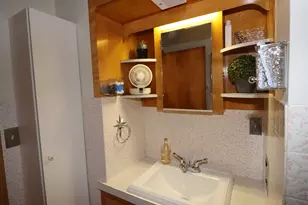 614 Cheshire St, Berlin, NH 03570 - Photo 8