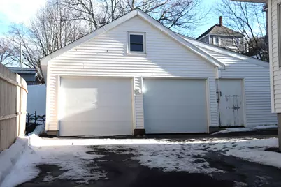 614 Cheshire Street, Berlin, NH 03570 - Photo 24