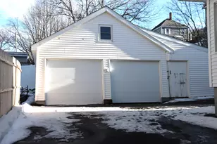 614 Cheshire St, Berlin, NH 03570 - Photo 24