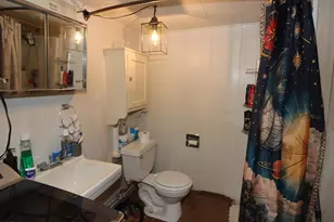 614 Cheshire St, Berlin, NH 03570 - Photo 22
