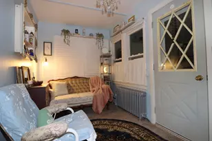 614 Cheshire St, Berlin, NH 03570 - Photo 18