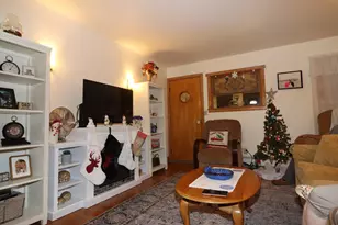 614 Cheshire St, Berlin, NH 03570 - Photo 16