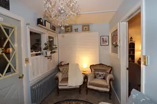 614 Cheshire St, Berlin, NH 03570 - Photo 20