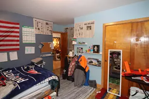 614 Cheshire St, Berlin, NH 03570 - Photo 12