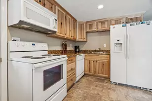 30 Hickory Ln, Moultonborough, NH 03254 - Photo 4