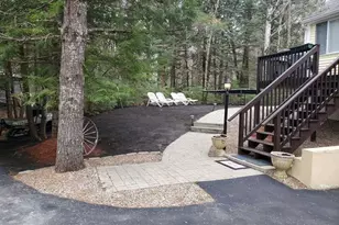 30 Hickory Ln, Moultonborough, NH 03254 - Photo 38