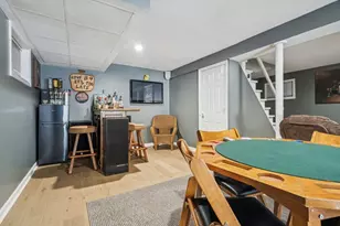 30 Hickory Ln, Moultonborough, NH 03254 - Photo 24