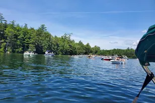 30 Hickory Ln, Moultonborough, NH 03254 - Photo 40