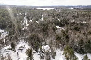 30 Hickory Ln, Moultonborough, NH 03254 - Photo 32