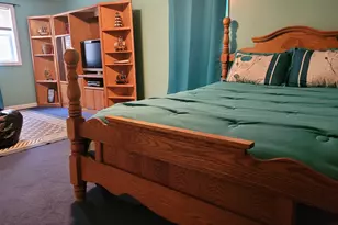 30 Hickory Ln, Moultonborough, NH 03254 - Photo 16