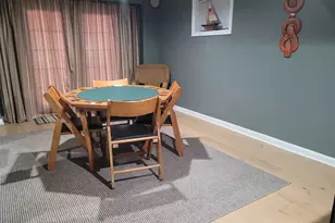 30 Hickory Ln, Moultonborough, NH 03254 - Photo 26