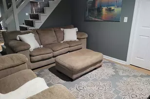 30 Hickory Ln, Moultonborough, NH 03254 - Photo 20