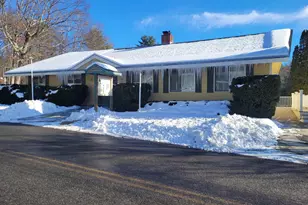 30 Hickory Ln, Moultonborough, NH 03254 - Photo 30