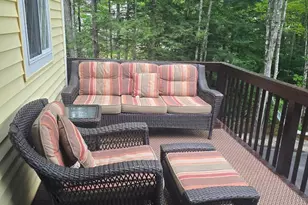 30 Hickory Ln, Moultonborough, NH 03254 - Photo 36