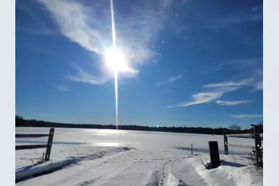 30 Hickory Lane, Moultonborough, NH 03254 - Photo 30