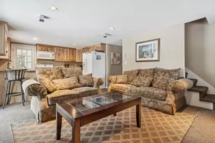 30 Hickory Ln, Moultonborough, NH 03254 - Photo 6