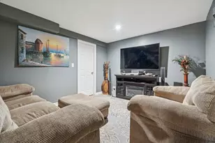 30 Hickory Ln, Moultonborough, NH 03254 - Photo 18