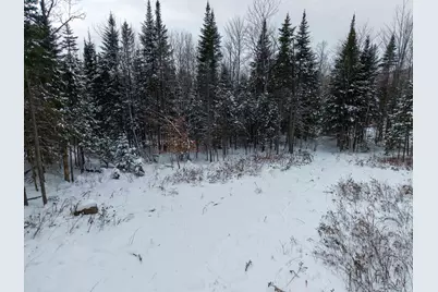 40 Bear Paw Trail, Littleton, NH 03561 - Photo 6