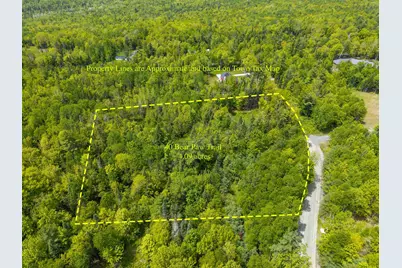 40 Bear Paw Trail, Littleton, NH 03561 - Photo 2