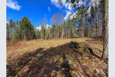 40 Bear Paw Trail, Littleton, NH 03561 - Photo 10