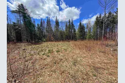40 Bear Paw Trail, Littleton, NH 03561 - Photo 14