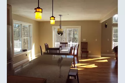 16 Burdett Road, Bartlett, NH 03847 - Photo 34