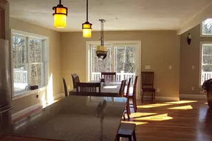 16 Burdett Rd, Bartlett, NH 03847 - Photo 34