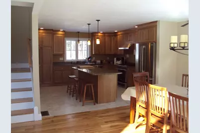16 Burdett Road, Bartlett, NH 03847 - Photo 40