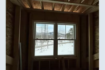 16 Burdett Road, Bartlett, NH 03847 - Photo 12