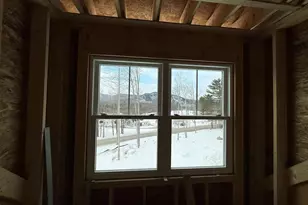 16 Burdett Rd, Bartlett, NH 03847 - Photo 12