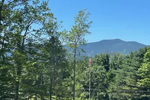 16 Burdett Rd, Bartlett, NH 03847 - Photo 28