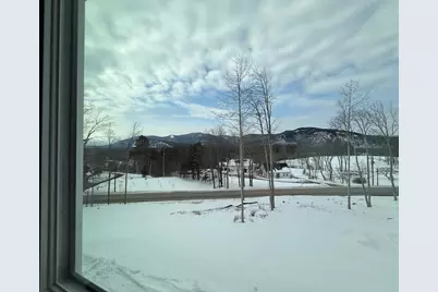 16 Burdett Road, Bartlett, NH 03847 - Photo 16