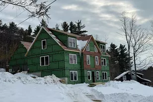 16 Burdett Rd, Bartlett, NH 03847 - Photo 32