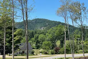 16 Burdett Rd, Bartlett, NH 03847 - Photo 22