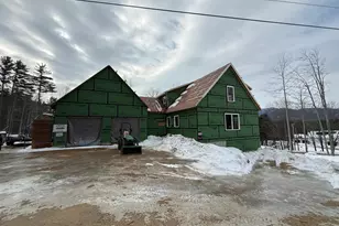 16 Burdett Rd, Bartlett, NH 03847 - Photo 20