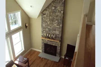 16 Burdett Road, Bartlett, NH 03847 - Photo 38