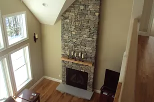 16 Burdett Rd, Bartlett, NH 03847 - Photo 38