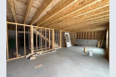 16 Burdett Road, Bartlett, NH 03847 - Photo 18