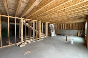 16 Burdett Rd, Bartlett, NH 03847 - Photo 18