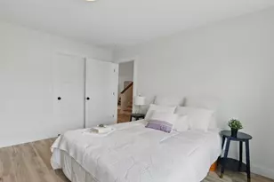 17 Brook Circle Rd, Northwood, NH 03261 - Photo 14