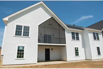 17 Brook Circle, Northwood, NH 03261 - Photo 26