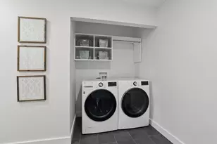 17 Brook Circle Rd, Northwood, NH 03261 - Photo 20