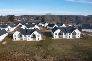 17 Brook Circle Rd, Northwood, NH 03261 - Photo 32