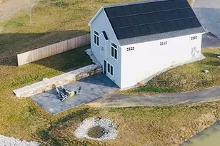 17 Brook Circle Rd, Northwood, NH 03261 - Photo 30