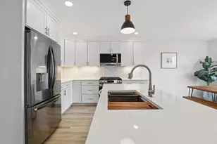 17 Brook Circle Rd, Northwood, NH 03261 - Photo 2