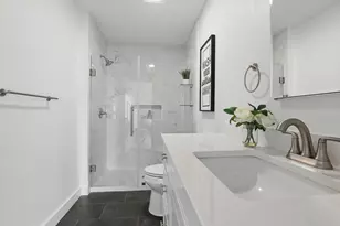 17 Brook Circle Rd, Northwood, NH 03261 - Photo 16