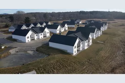 17 Brook Circle, Northwood, NH 03261 - Photo 34