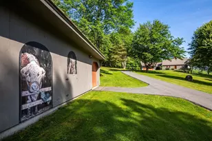 1726 Skitchewaug Trail, Springfield, VT 05156 - Photo 44