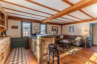 1726 Skitchewaug Trail, Springfield, VT 05156 - Photo 12