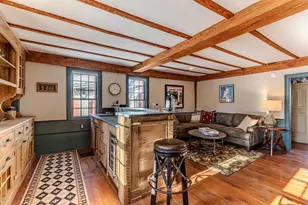 1726 Skitchewaug Trail, Springfield, VT 05156 - Photo 12